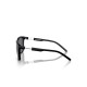 ARNETTE 4310 2758/87 MONKEY D ARNETTE 4310 2758/87 MONKEY D